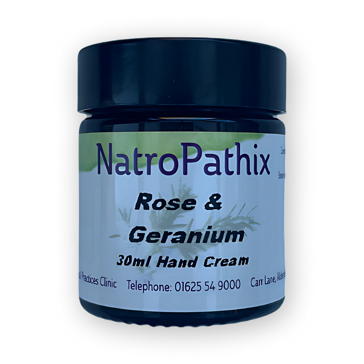 Bounce Back Kit - Get Well Faster!