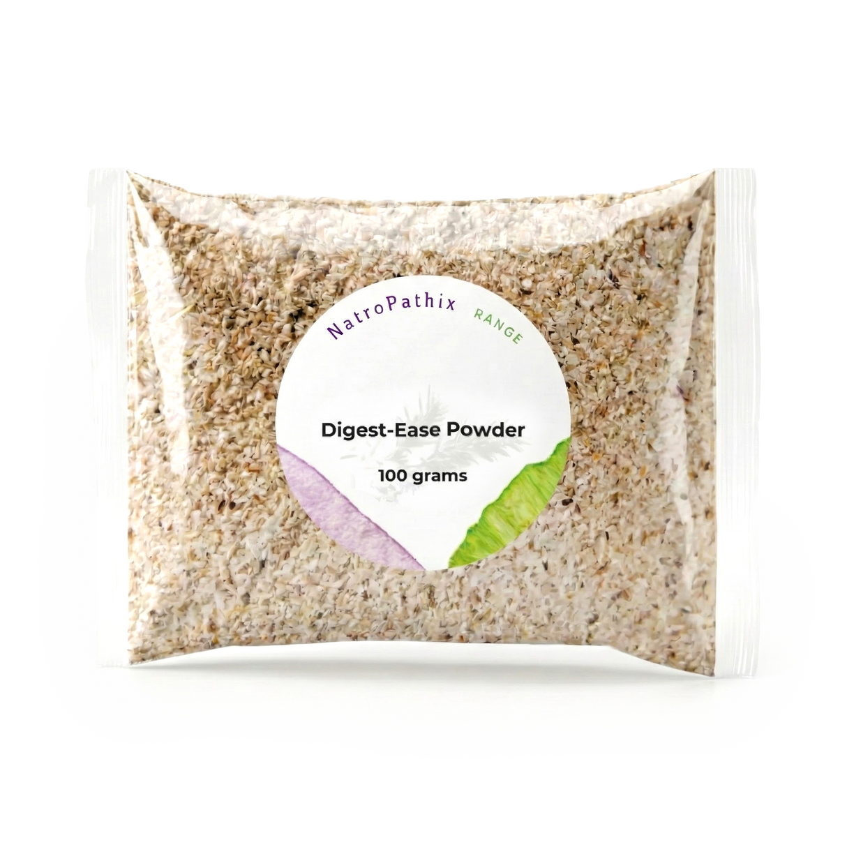 Digest-Ease Powder