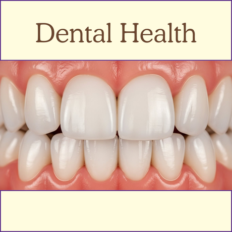 Dental Health