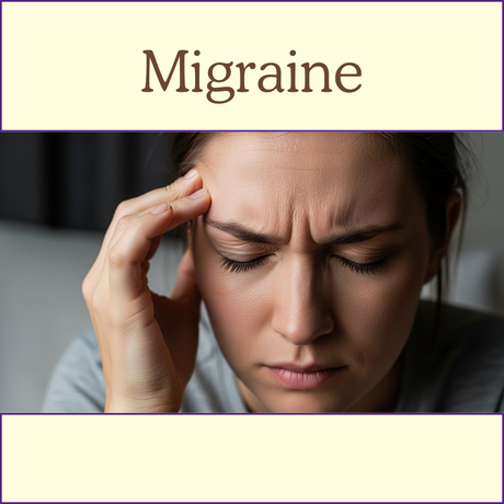Migraines