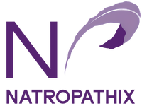 Natropathix
