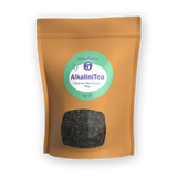 AlkaliniTea - 100gms