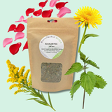 AlkaliniTea - 100gms