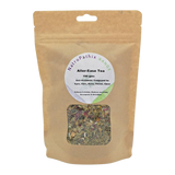 Allergi-Ease Tea - 100gms