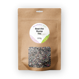 Beat-The-Slump Tea - 100 gms