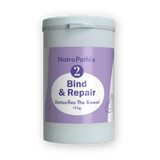 Bind & Repair Powder - 150gm
