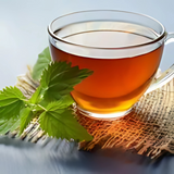 Birthing Tea - 100 gms