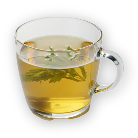 Birthing Tea - 100 gms