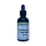 Bounce Back Kit - Get Well Faster!
