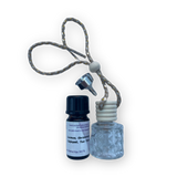 Bounce Back Kit - Get Well Faster!
