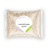 Cough-Ease Powder - 100g