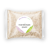 Cough-Ease Powder - 100g