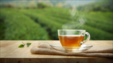 Anti-Parasitic Tea - 50 gms