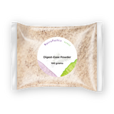 Digest-Ease Powder