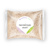 Digest-Ease Powder