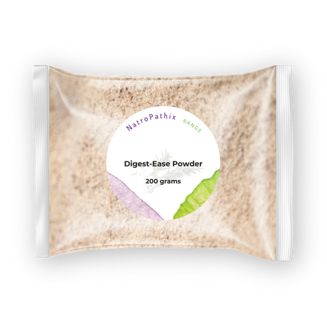 Digest-Ease Powder