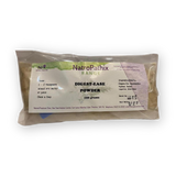 Digest-Ease Powder