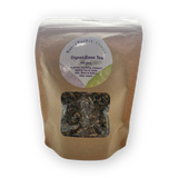 Digest-Ease Tea - 100gms