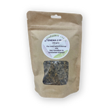 Enema 2-1 Tea - 150gms