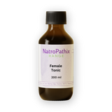 Female Tonic
