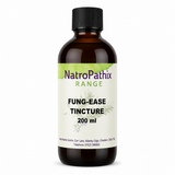 Fung-Ease tincture - 200/300ml