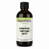 Fung-Ease tincture - 200/300ml