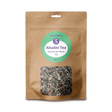 AlkaliniTea - 100gms