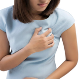 PMT & Tender Breasts Combination