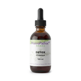 Detox Formula - 100 ml