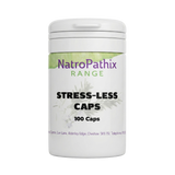 Stress-Less 100 capsules