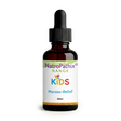 Kids Mucous Relief 100ml Tincture bottle