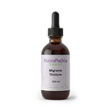 Migraine Tincture - 100 ml