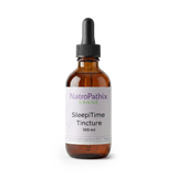 SleepiTime Tincture