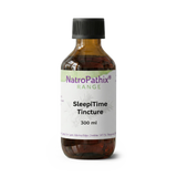 SleepiTime Tincture