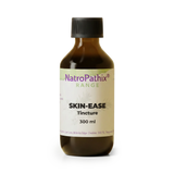 Skin-Ease Tincture - 200/300ml
