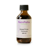 SleepiTime Tincture
