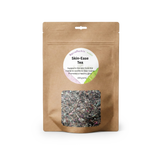 Skin-Ease Tea - 100gms
