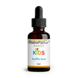 Kids Snuffle-Ease Tincture, 50ml bottle