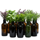 Just for You - Personalised Herbal Product