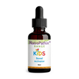 Kids Bowel Activator 50ml Tincture