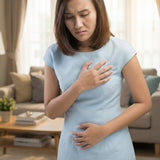 PMT & Tender Breasts Combination