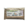 Kids Stool Softener Powder packaging - 100 gms