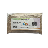 Kids Stool Softener Powder packaging - 100 gms