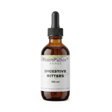 Digestive Bitters - 100ml