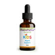 Kids Digest Support 100ml Tincture bottle