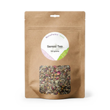 SereniTea - 100gms