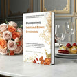 Overcoming Irritable Bowel Syndrome book cover