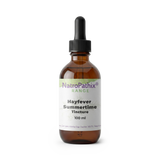 Summertime Tincture - 50ml