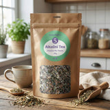 AlkaliniTea - 100gms