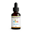 Kids Skin Relief 100ml tincture bottle